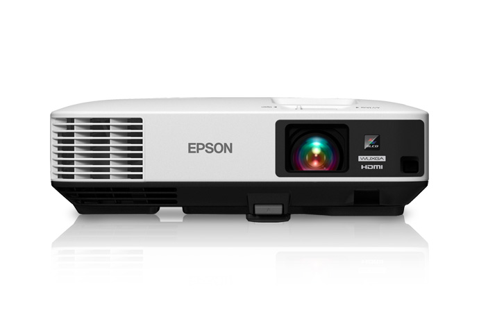 Quick Guide: Wireless Projectors and Other Wireless Display