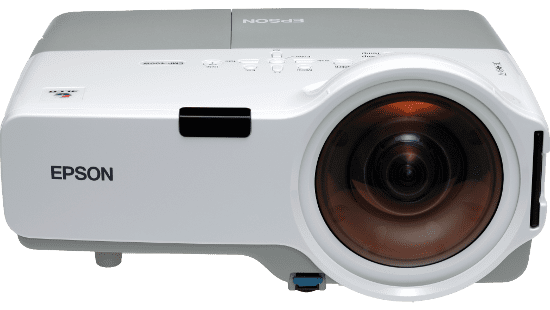 Epson-EMP-400Wprojector-Epson-EMP-410W-projector