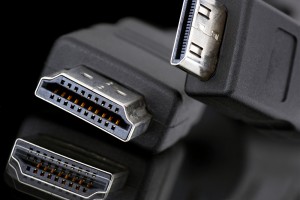 HDMI cables - DIB Audio Visual