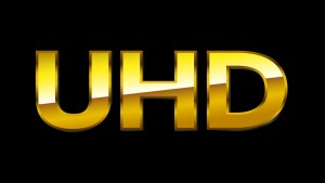 UHD - Ultra High Definition - 4K - 8K - DIB Audio Visual (med)