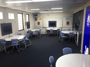Article 3 - PHOTO 2 - Balwyn High - Pods in Library (med)