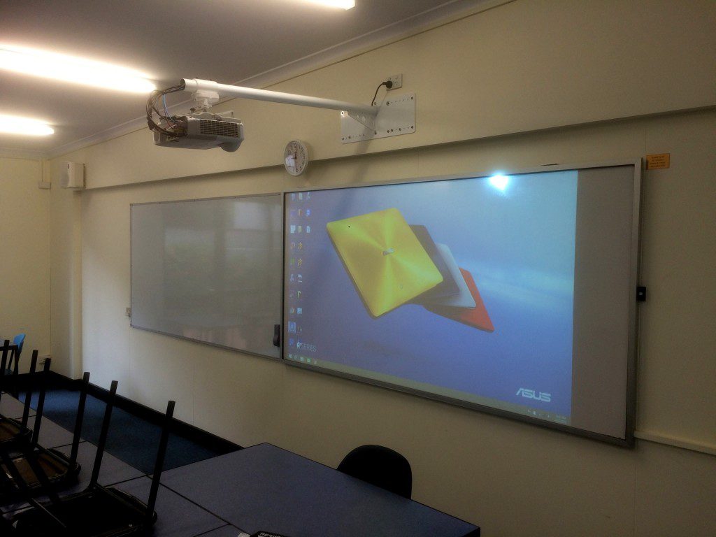 St-Catherines-Epson-EB-535W-projector-1-1024x768