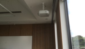 Stonnington Council - Stage 1 - Epson EB-G6270W projector (v2.0) - (med)