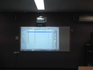 meetingmate epson interactive whiteboard