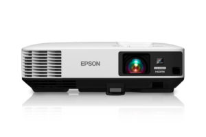 epson eb-1985wu wireless projector