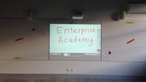 epson meetingmate eb-1430 interactive whiteboard