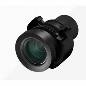 EPSON ELPLL08 Middle Zoom Lens