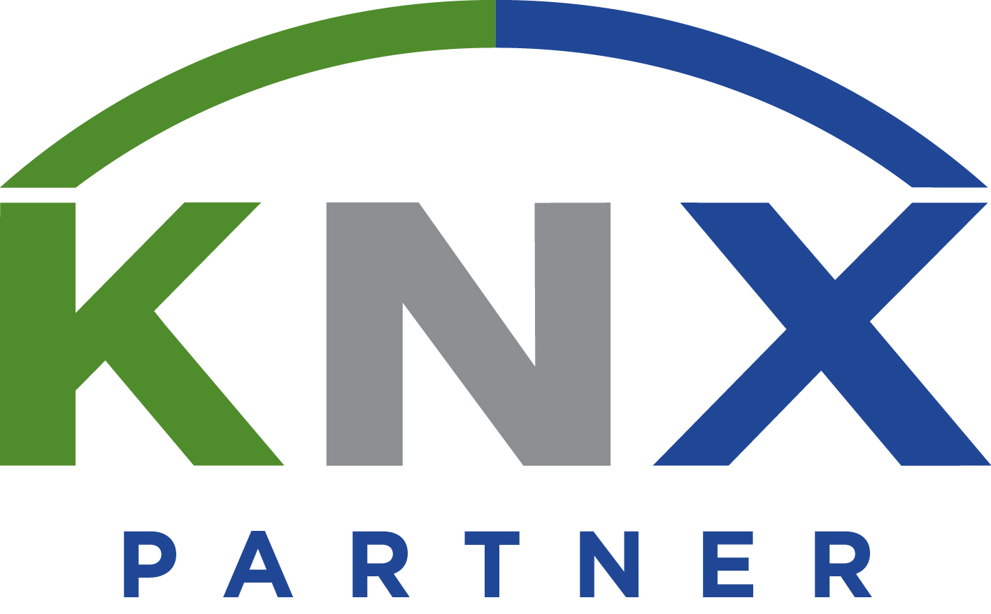 KNX Partner Company