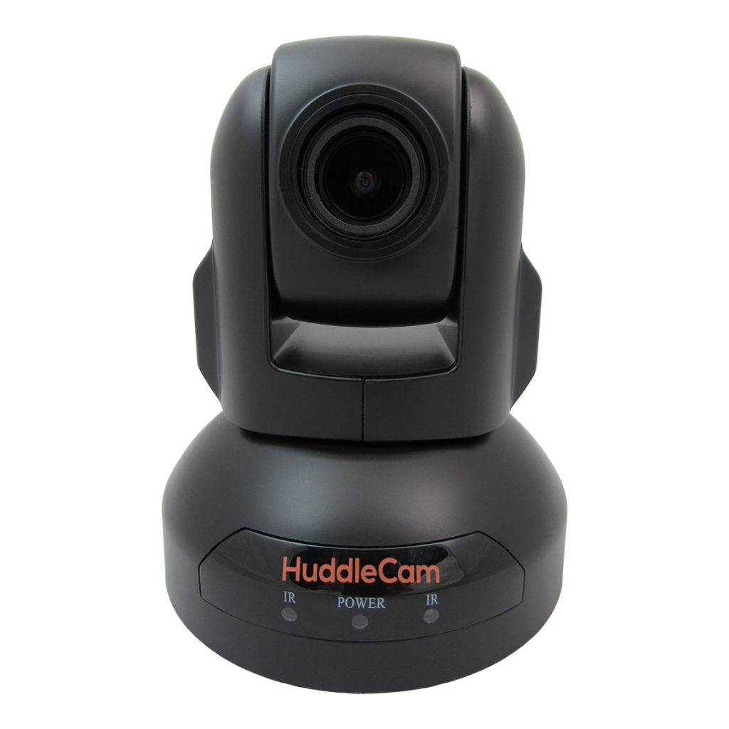 HuddleCam PTZ Camera