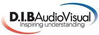 DIB AudioVisual