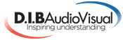 DIB AudioVisual