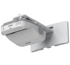 EB-580_2401